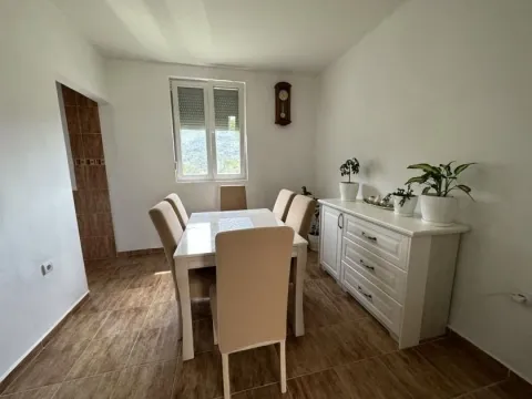 Sale, house, 67m², Stari Bar, Bar - image 5