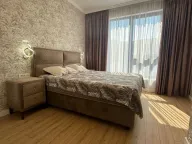 Rent, house, 160m², Lastva Grbaljska, Kotor - image 6