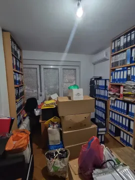 Prodaja, garsonjera, 19m², Centar, Podgorica - image 6
