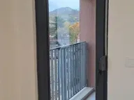 Sale, one bedroom apartment, 48m², Centar, Cetinje - image 4