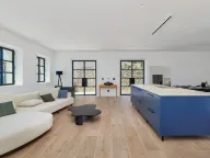 Sale, house, 872m², Mirište, Herceg Novi - image 103