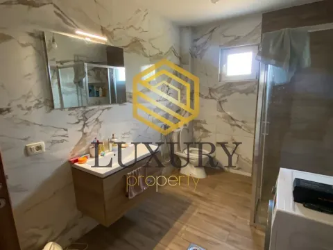 Sale, house, 280m², Zeta, Podgorica - image 6