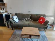 Prodaja, jednosoban stan, 39m², Zemun Sve Podlokacije, Beograd - image 6