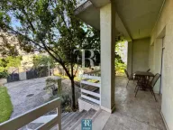 Rent, house, 200m², Stari Aerodrom, Podgorica - image 13