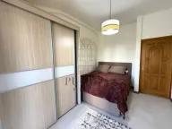 Rent, three bedroom apartment, 114m², Preko Morače, Podgorica - image 10