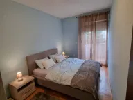 Izdavanje, jednosoban stan, 40m², Stari Aerodrom, Podgorica - image 7