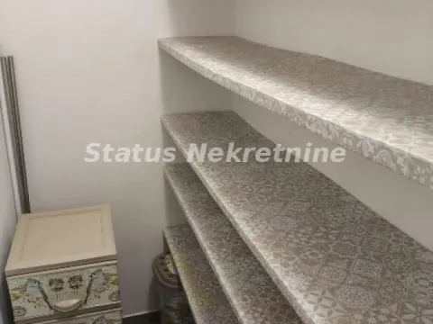 Izdavanje, trosoban stan, 56m², Salajka, Novi Sad Sve Podlokacije - image 11