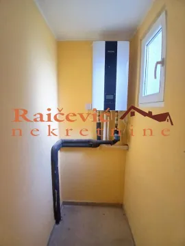Prodaja, kuća, 109m², Bavanište, Kovin - image 8