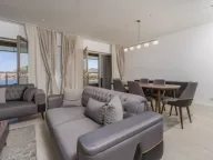 Prodaja, trosoban stan, 196m², Boreti, Budva - image 4