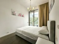 Izdavanje, dvosoban stan, 64m², Bečići, Budva - image 7