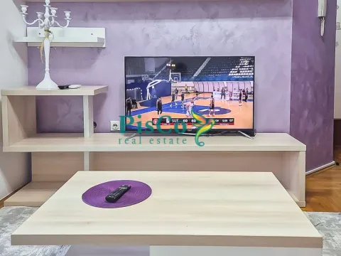 Izdavanje, stan, Zabjelo, Podgorica - image 4