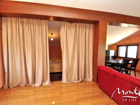 Prodaja, kuća, 644m², Pržno, Budva - image 20