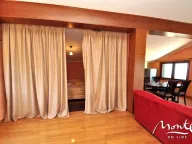 Prodaja, kuća, 644m², Pržno, Budva - image 20