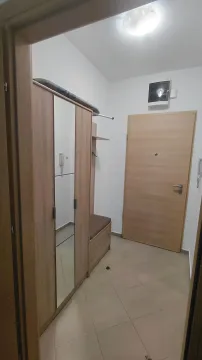 Rent, studio apartment, 30m², Tuški Put, Podgorica - image 5