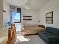 Izdavanje, trosoban stan, 100m², Budva, Crna Gora - image 10