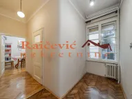 Prodaja, dvosoban stan, 45m², Tašmajdan, Palilula Sve Podlokacije - image 4