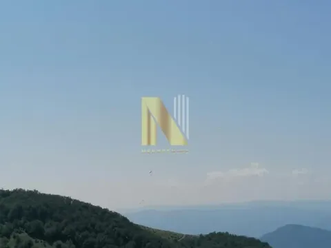 Sale, one bedroom apartment, 27m², Kopaonik, Srbija - image 21