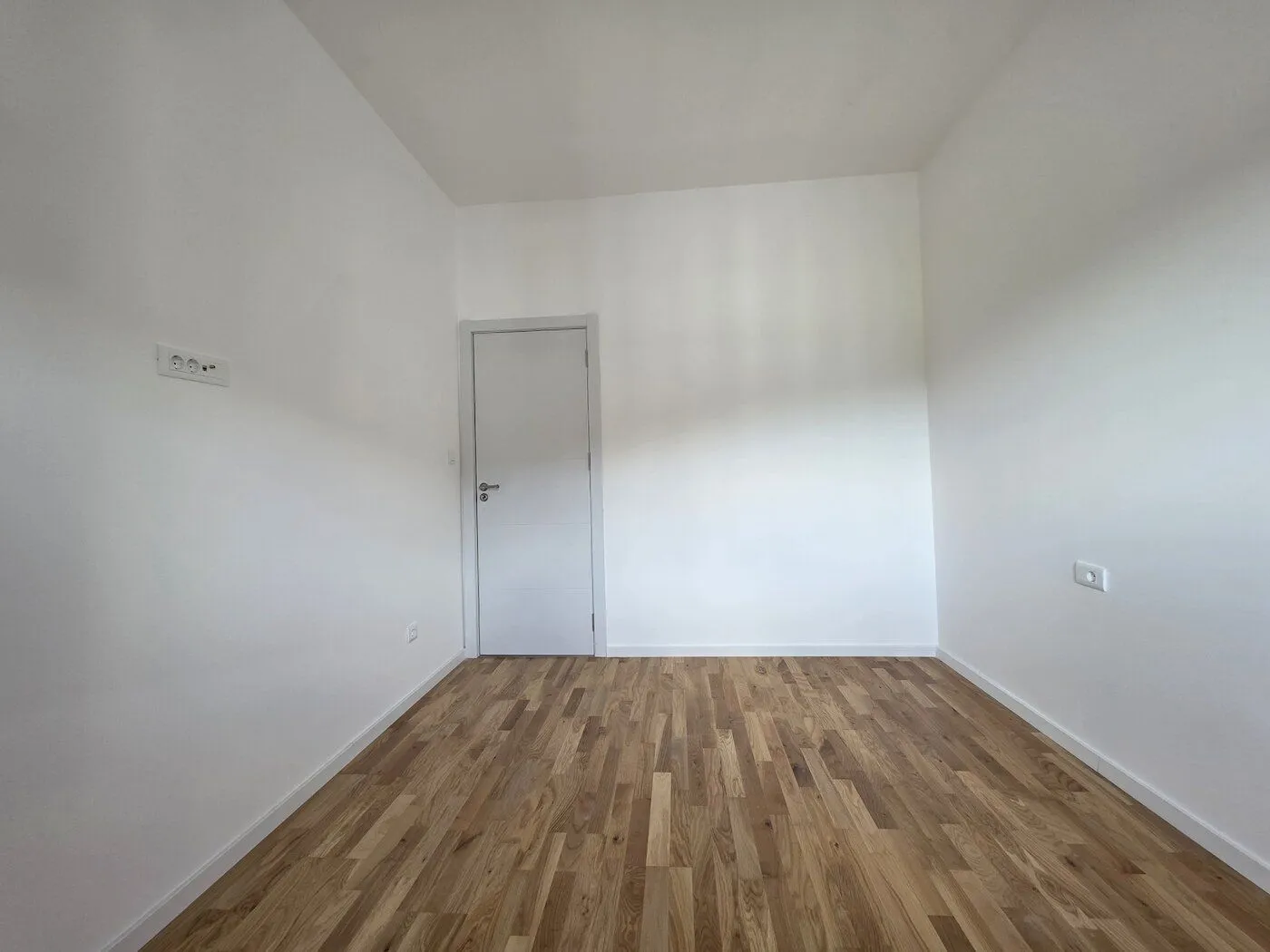 Rent, apartment, 45m², Tološi, Podgorica