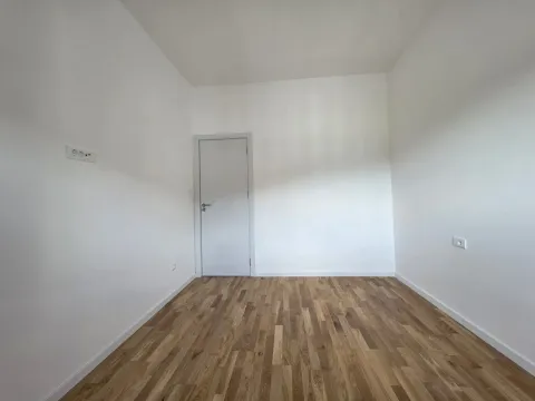 Rent, apartment, 45m², Tološi, Podgorica - image 5