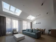 Sale, two bedroom apartment, 116m², Centar, Budva - image 9