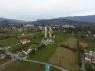 Prodaja, plac, 4108m², Grlić, Danilovgrad - image 8