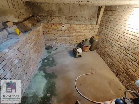 Prodaja, kuća, 180m², Stubline, Obrenovac - image 26