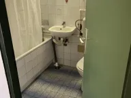 Izdavanje, trosoban stan, 88m², Vidikovački venac, Rakovica - image 15