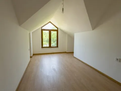 Prodaja, trosoban stan, 75m², Breza, Kolašin - image 9