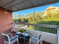 Rent, studio apartment, 33m², Centar, Bar - image 5