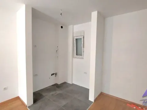 Sale, one bedroom apartment, 47m², Budva, Crna Gora - image 5