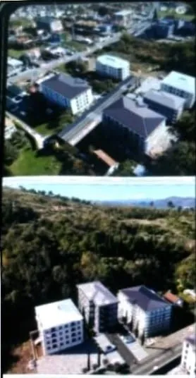 Prodaja, plac, 150m², Zabjelo, Podgorica