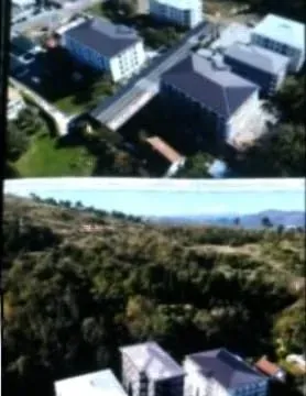 Prodaja, plac, 150m², Zabjelo, Podgorica - image 2