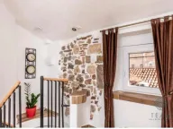 Sale, one bedroom apartment, 58m², Stari Grad Kotor, Kotor - image 10