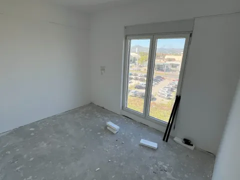 Sale, one bedroom apartment, 45m², Zabjelo, Podgorica - image 13