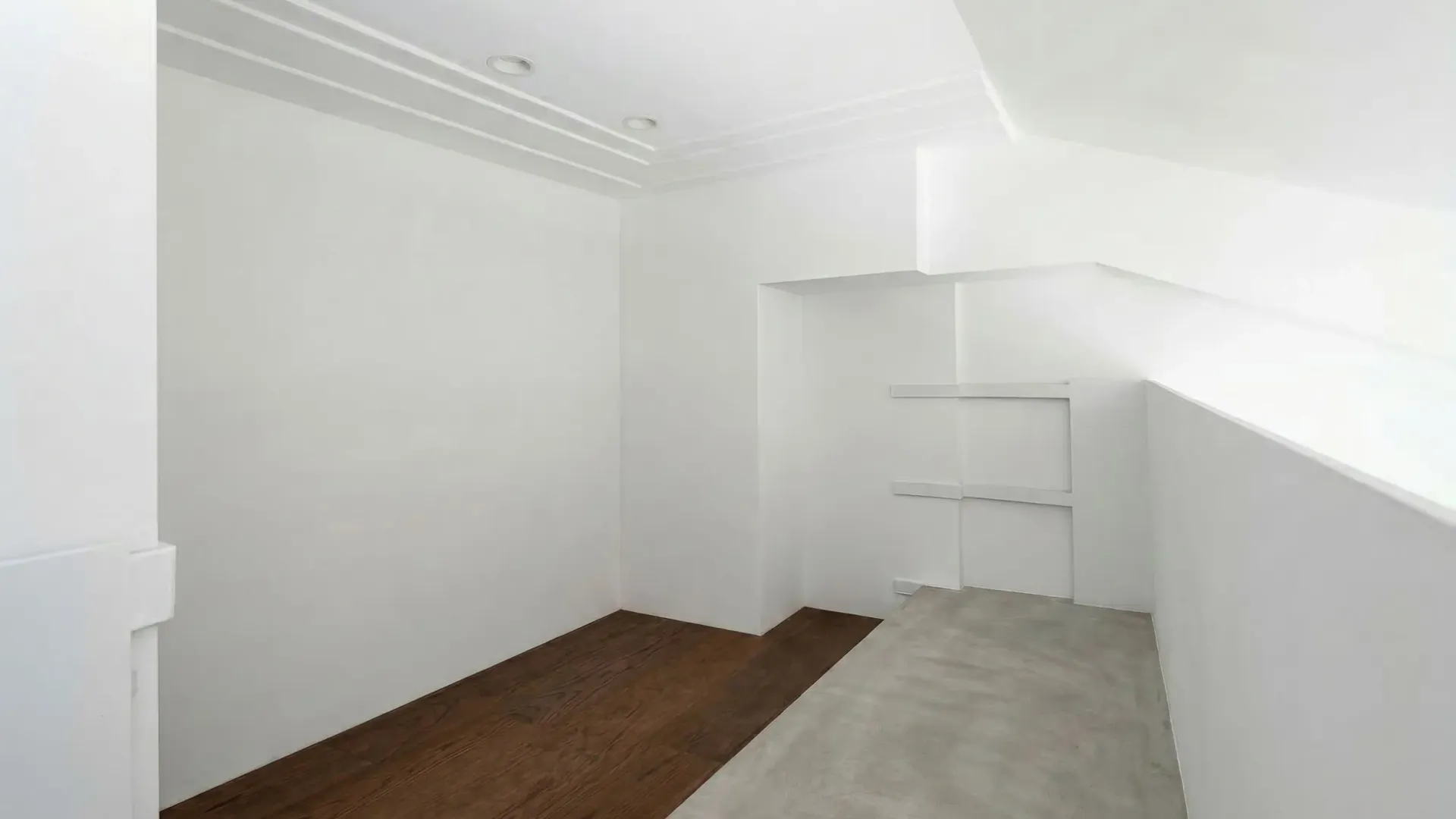 Sale, apartment, 130m², Budva, Crna Gora