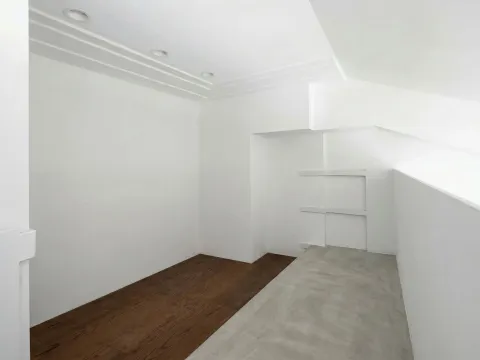 Sale, apartment, 130m², Budva, Crna Gora - image 17