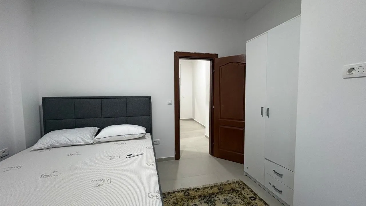 Prodaja, jednosoban stan, 76m², Tivat, Crna Gora