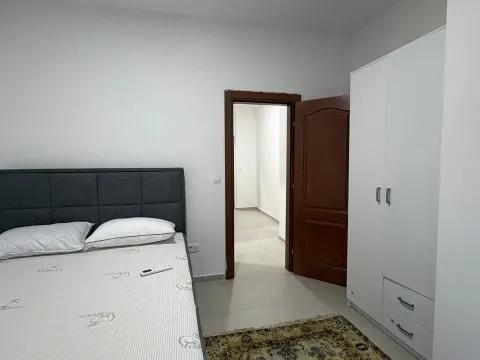 Prodaja, jednosoban stan, 76m², Tivat, Crna Gora - image 8