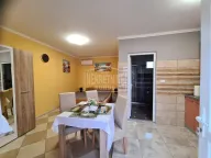 Sale, house, 176m², Pačir, Bačka Topola - image 19