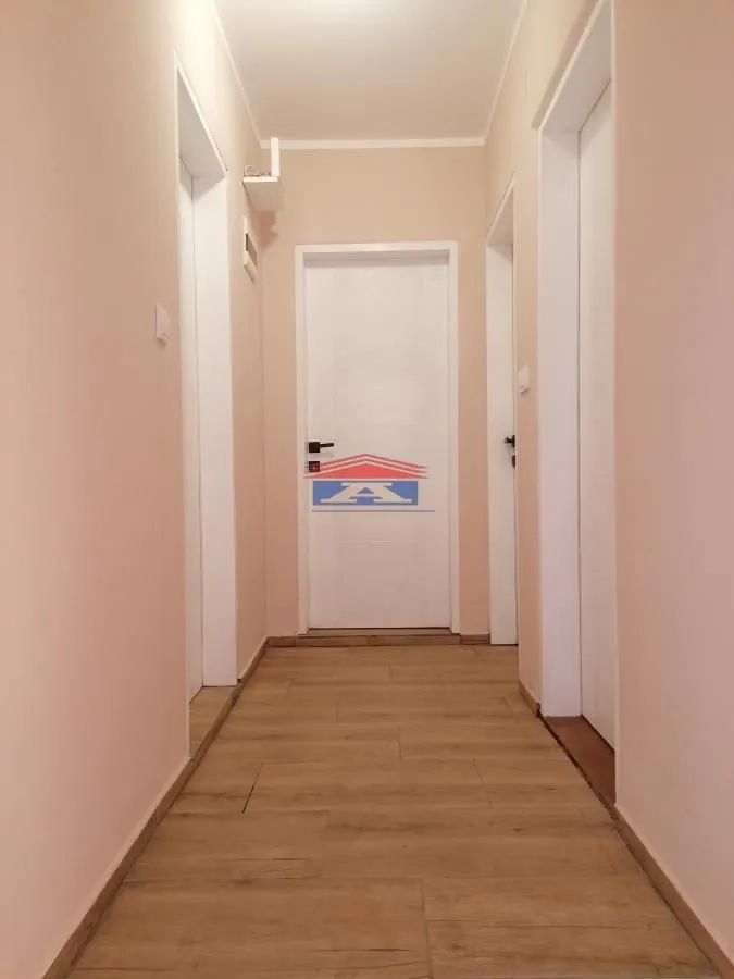 Prodaja, kuća, 90m², Paragovo, Petrovaradin