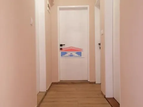 Prodaja, kuća, 90m², Paragovo, Petrovaradin - image 6