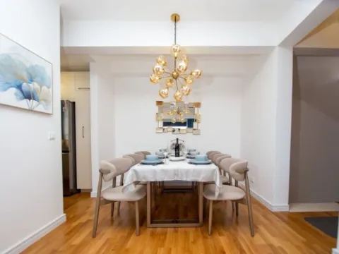 Rent, house, 250m², Reževići, Budva - image 6