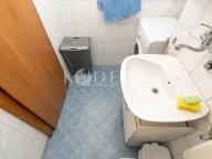 Izdavanje, dvosoban stan, 76m², Stari Aerodrom, Podgorica - image 4