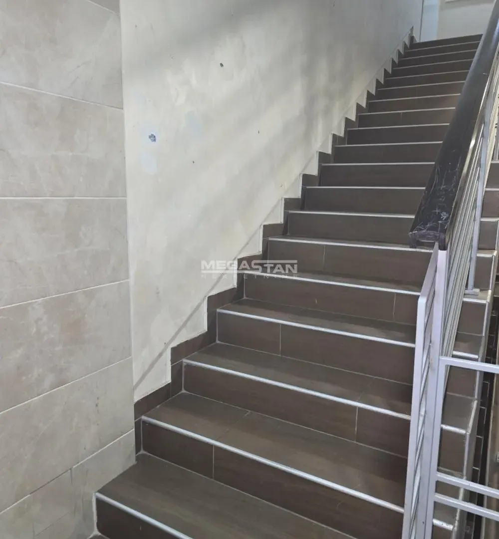 Prodaja, dvosoban stan, 37m², Voždovačka Crkva, Voždovac Sve Podlokacije
