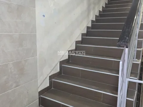 Prodaja, dvosoban stan, 37m², Voždovačka Crkva, Voždovac Sve Podlokacije - image 9