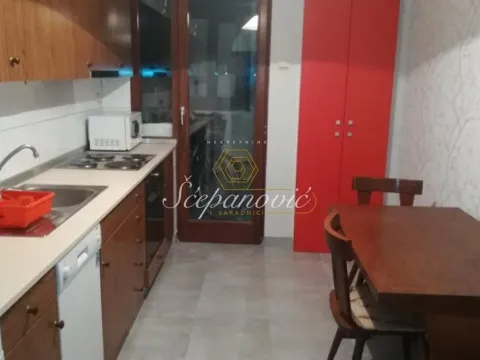 Prodaja, dvosoban stan, 63m², Grbavica, Novi Sad Sve Podlokacije - image 2