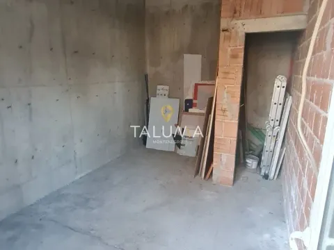 Prodaja, poslovni prostor, 15m², Zabjelo, Podgorica - image 2