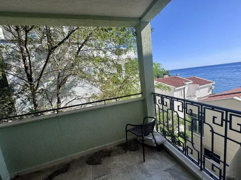 Sale, apartment, 89m², Sveti Stefan, Budva - image 3