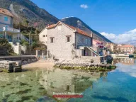 Prodaja, kuća, 100m², Prčanj, Kotor - image 13