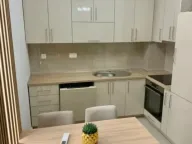 Izdavanje, jednosoban stan, 48m², City Kvart, Podgorica - image 3